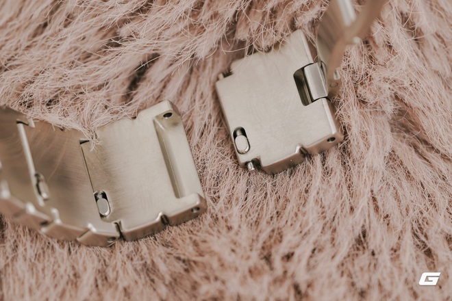 Tôi sống đủ lâu để thấy Xiaomi bán Mi Band giá gần 3 triệu đồng, nhưng hóa ra mua sale rẻ hơn nhiều và không phải ai cũng biết- Ảnh 11. Tôi sống đủ lâu để thấy Xiaomi bán Mi Band giá gần 3 triệu đồng, nhưng hóa ra mua sale rẻ hơn nhiều và không phải ai cũng biết- Ảnh 11.