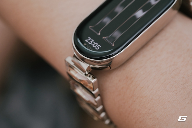 Tôi sống đủ lâu để thấy Xiaomi bán Mi Band giá gần 3 triệu đồng, nhưng hóa ra mua sale rẻ hơn nhiều và không phải ai cũng biết- Ảnh 3. Tôi sống đủ lâu để thấy Xiaomi bán Mi Band giá gần 3 triệu đồng, nhưng hóa ra mua sale rẻ hơn nhiều và không phải ai cũng biết- Ảnh 3.