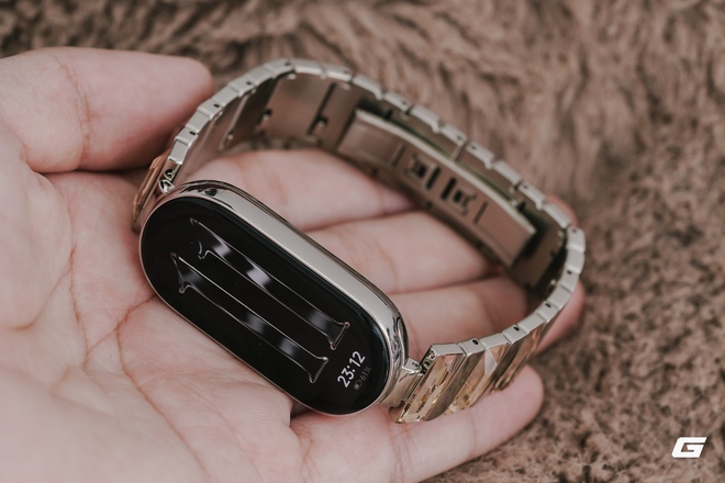 Tôi sống đủ lâu để thấy Xiaomi bán Mi Band giá gần 3 triệu đồng, nhưng hóa ra mua sale rẻ hơn nhiều và không phải ai cũng biết- Ảnh 4. Tôi sống đủ lâu để thấy Xiaomi bán Mi Band giá gần 3 triệu đồng, nhưng hóa ra mua sale rẻ hơn nhiều và không phải ai cũng biết- Ảnh 4.