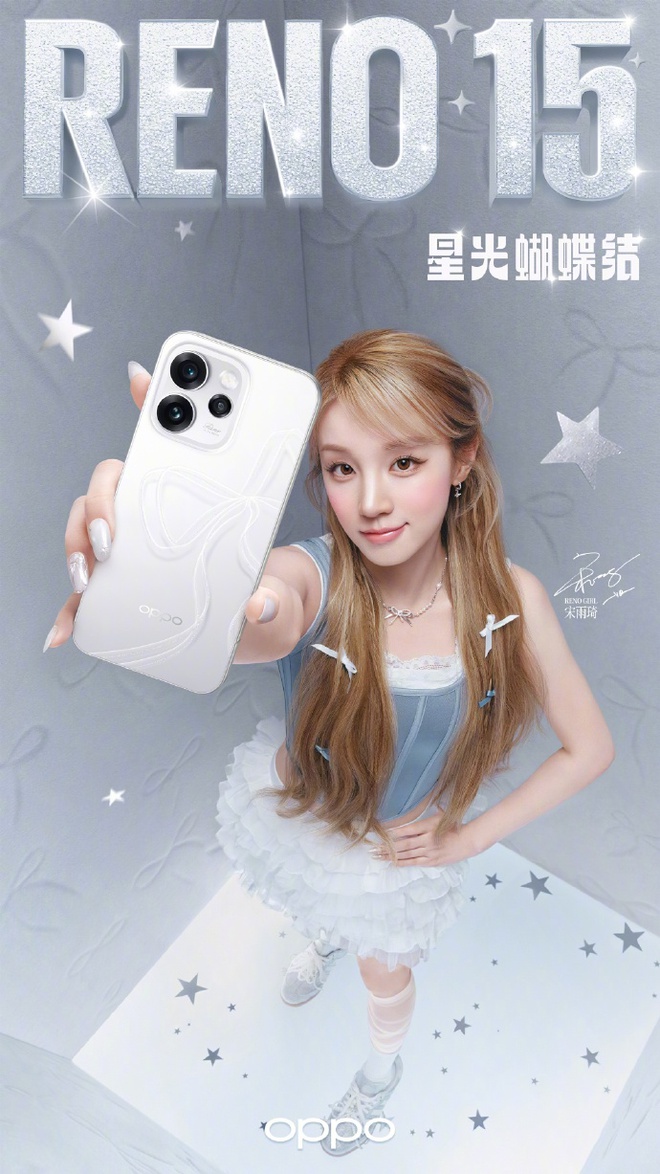 Điện thoại mới của Sơn Tùng M-TP lộ diện: Thiết kế mới, pin 6.200 mAh, camera 200 "chấm" - Ảnh 4.