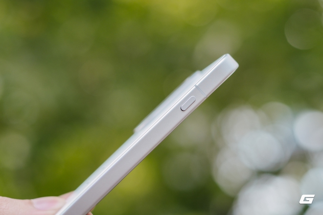 Đây là điện thoại Snapdragon 8 Elite rẻ nhất,  - Ảnh 8.