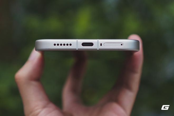 Chi tiết điện thoại "Pro Max" của Xiaomi: Chip Snapdragon 8 Elite Gen 5 rẻ nhất, pin 7.560mAh, giá chỉ 15 triệu - Ảnh 15.