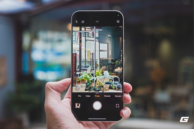 Chi tiết điện thoại "Pro Max" của Xiaomi: Chip Snapdragon 8 Elite Gen 5 rẻ nhất, pin 7.560mAh, giá chỉ 15 triệu - Ảnh 26.