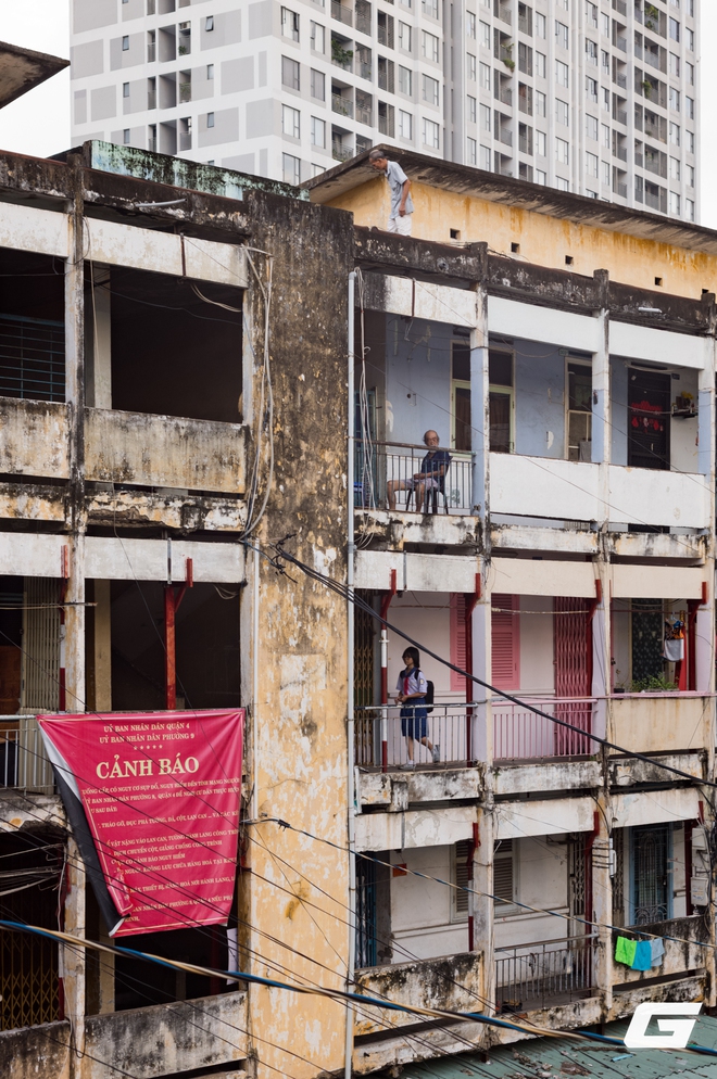 Leica M EV1- Khi biểu tượng từ bỏ kính ngắm quang học: Cú chuyển mình hay lời tạm biệt di sản?- Ảnh 12. Leica M EV1- Khi biểu tượng từ bỏ kính ngắm quang học: Cú chuyển mình hay lời tạm biệt di sản?- Ảnh 12.