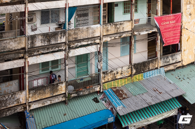 Leica M EV1- Khi biểu tượng từ bỏ kính ngắm quang học: Cú chuyển mình hay lời tạm biệt di sản?- Ảnh 11. Leica M EV1- Khi biểu tượng từ bỏ kính ngắm quang học: Cú chuyển mình hay lời tạm biệt di sản?- Ảnh 11.