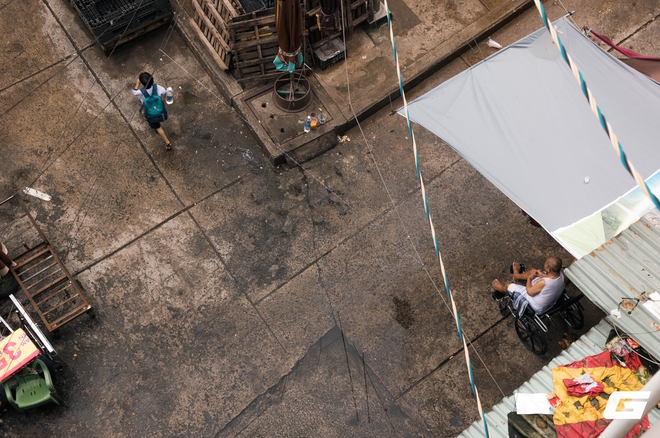 Leica M EV1- Khi biểu tượng từ bỏ kính ngắm quang học: Cú chuyển mình hay lời tạm biệt di sản?- Ảnh 10. Leica M EV1- Khi biểu tượng từ bỏ kính ngắm quang học: Cú chuyển mình hay lời tạm biệt di sản?- Ảnh 10.