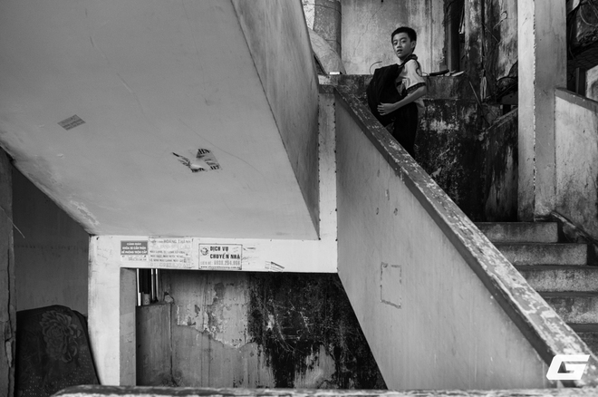 Leica M EV1- Khi biểu tượng từ bỏ kính ngắm quang học: Cú chuyển mình hay lời tạm biệt di sản?- Ảnh 14. Leica M EV1- Khi biểu tượng từ bỏ kính ngắm quang học: Cú chuyển mình hay lời tạm biệt di sản?- Ảnh 14.