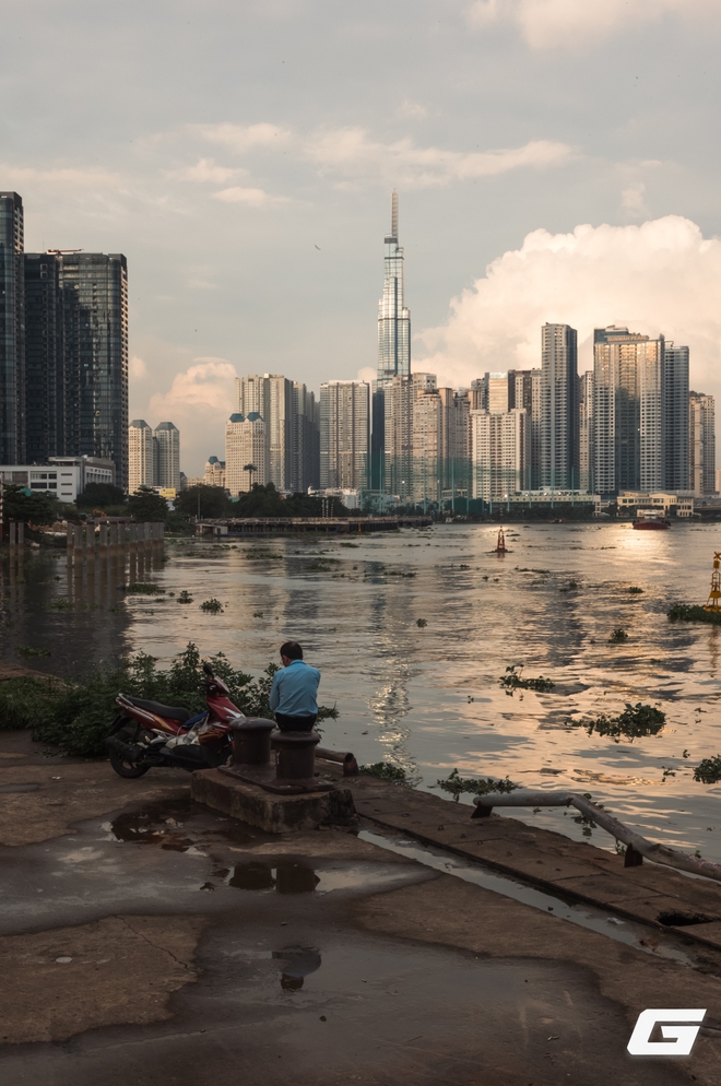 Leica M EV1- Khi biểu tượng từ bỏ kính ngắm quang học: Cú chuyển mình hay lời tạm biệt di sản?- Ảnh 17. Leica M EV1- Khi biểu tượng từ bỏ kính ngắm quang học: Cú chuyển mình hay lời tạm biệt di sản?- Ảnh 17.