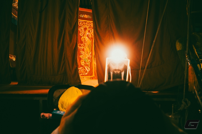 Cảm nhận về Sigma BF: Chiếc máy ảnh lạ lùng nhất thời hiện đại và tôi lại thích nó theo một cách khó hiểu - Ảnh 19.