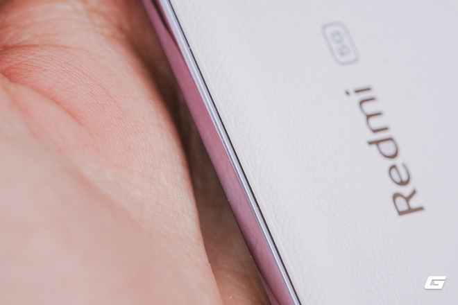 Một năm với Redmi Note 14 Pro 5G: Chiếc máy "đủ hay để gắn bó", nhưng thị trường đã "chạy" nhanh hơn một bước! - Ảnh 4.