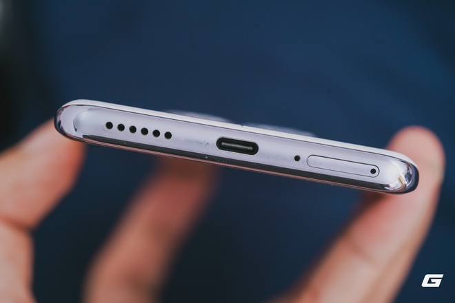 Một năm với Redmi Note 14 Pro 5G: Chiếc máy "đủ hay để gắn bó", nhưng thị trường đã "chạy" nhanh hơn một bước! - Ảnh 14.