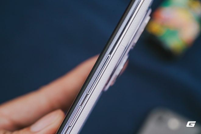 Một năm với Redmi Note 14 Pro 5G: Chiếc máy "đủ hay để gắn bó", nhưng thị trường đã "chạy" nhanh hơn một bước! - Ảnh 12.