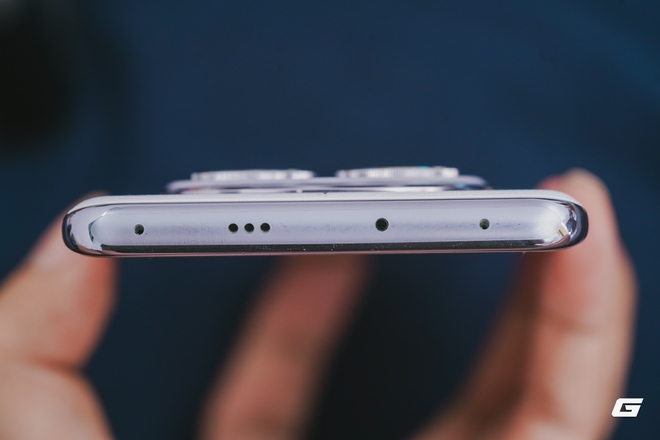 Một năm với Redmi Note 14 Pro 5G: Chiếc máy "đủ hay để gắn bó", nhưng thị trường đã "chạy" nhanh hơn một bước! - Ảnh 13.