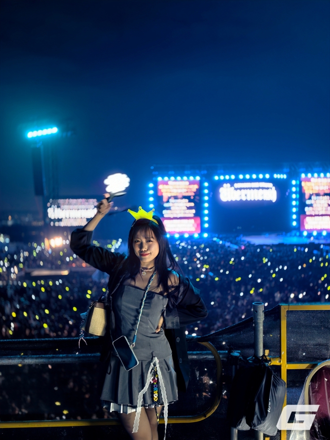 1 tuần chụp ảnh với vivo X300 Pro và kit zoom 10x: Nói "đẹp nhất thế giới" là không ngoa - Ảnh 47.