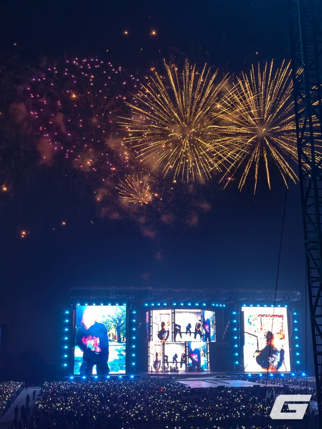 1 tuần chụp ảnh với vivo X300 Pro và kit zoom 10x: Nói "đẹp nhất thế giới" là không ngoa - Ảnh 48.