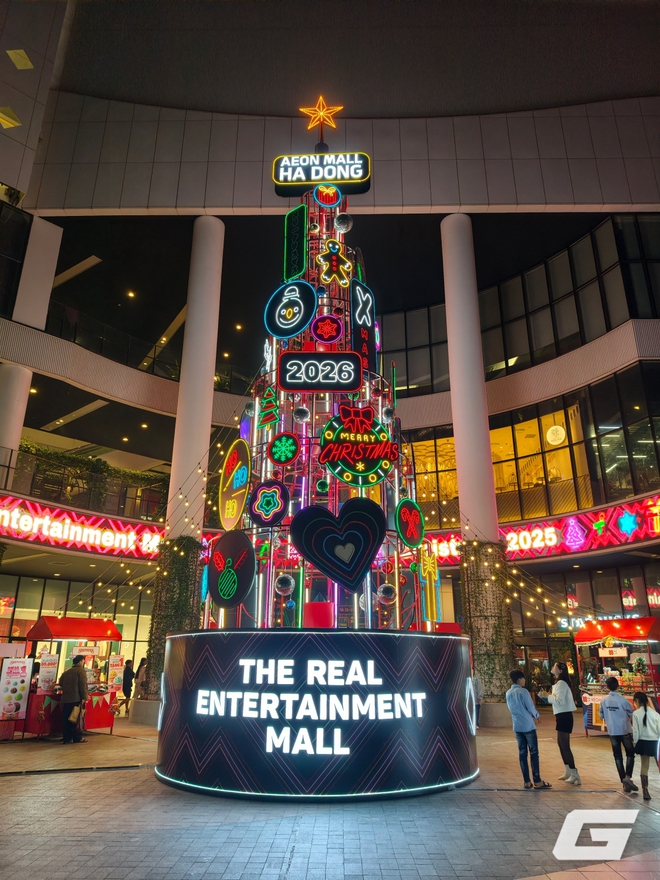 1 tuần chụp ảnh với vivo X300 Pro và kit zoom 10x: Nói "đẹp nhất thế giới" là không ngoa - Ảnh 10.