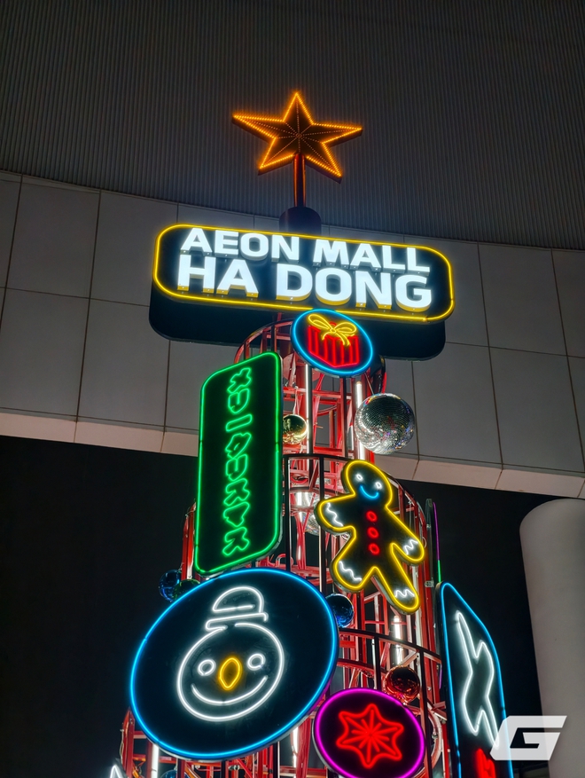 1 tuần chụp ảnh với vivo X300 Pro và kit zoom 10x: Nói "đẹp nhất thế giới" là không ngoa - Ảnh 11.