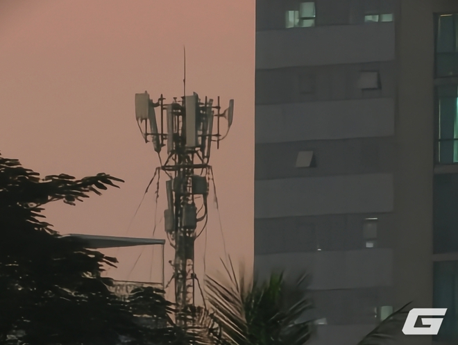 1 tuần chụp ảnh với vivo X300 Pro và kit zoom 10x: Nói "đẹp nhất thế giới" là không ngoa - Ảnh 21.