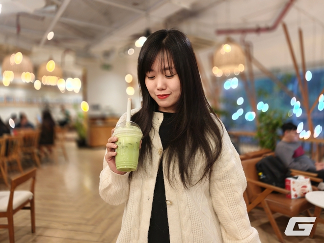 1 tuần chụp ảnh với vivo X300 Pro và kit zoom 10x: Nói "đẹp nhất thế giới" là không ngoa - Ảnh 30.