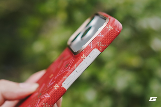 Ốp lưng iPhone đẹp nhất cho m&ugrave;a Gi&aacute;ng sinh! - Ảnh 4.