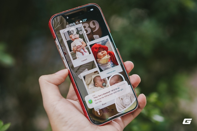 Ốp lưng iPhone đẹp nhất cho m&ugrave;a Gi&aacute;ng sinh! - Ảnh 14.