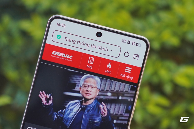 Điện thoại n&agrave;y 8 triệu pin 8.000mAh, hiệu năng cực mạnh đ&aacute;ng mua - Ảnh 8.