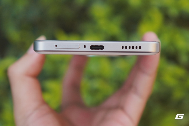 Điện thoại n&agrave;y 8 triệu pin 8.000mAh, hiệu năng cực mạnh đ&aacute;ng mua - Ảnh 4.