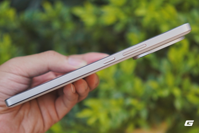 Điện thoại n&agrave;y 8 triệu pin 8.000mAh, hiệu năng cực mạnh đ&aacute;ng mua - Ảnh 6.