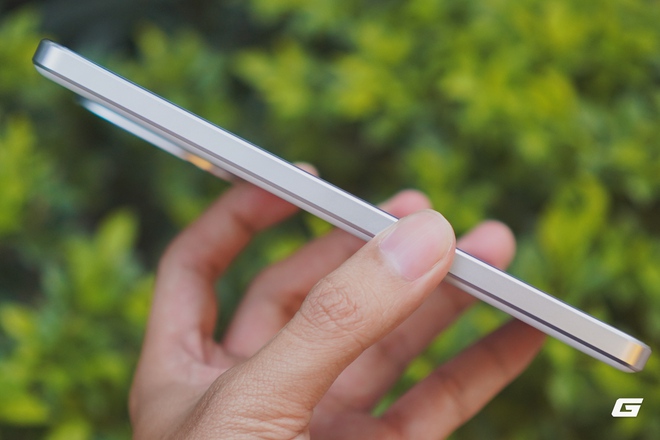 Điện thoại n&agrave;y 8 triệu pin 8.000mAh, hiệu năng cực mạnh đ&aacute;ng mua - Ảnh 3.