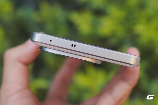 Điện thoại n&agrave;y 8 triệu pin 8.000mAh, hiệu năng cực mạnh đ&aacute;ng mua - Ảnh 5.