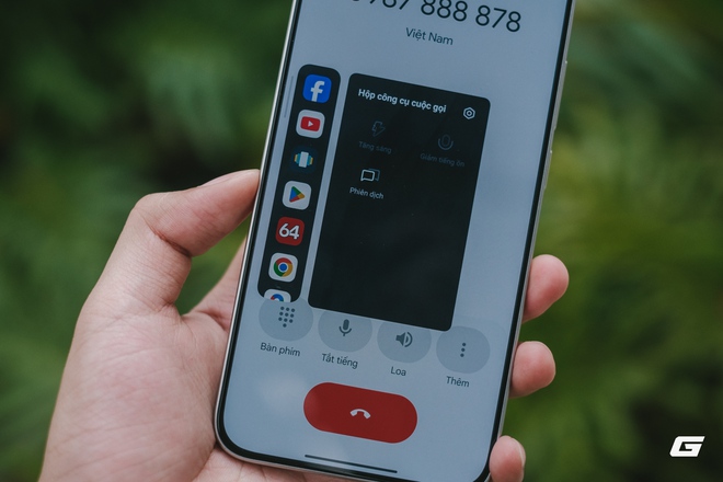 AI của Xiaomi giờ cũng xịn như này đây! - Ảnh 5.