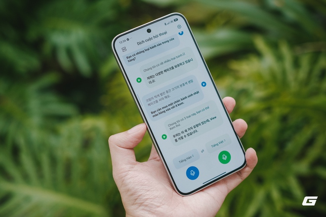 AI của Xiaomi giờ cũng xịn như này đây! - Ảnh 17.
