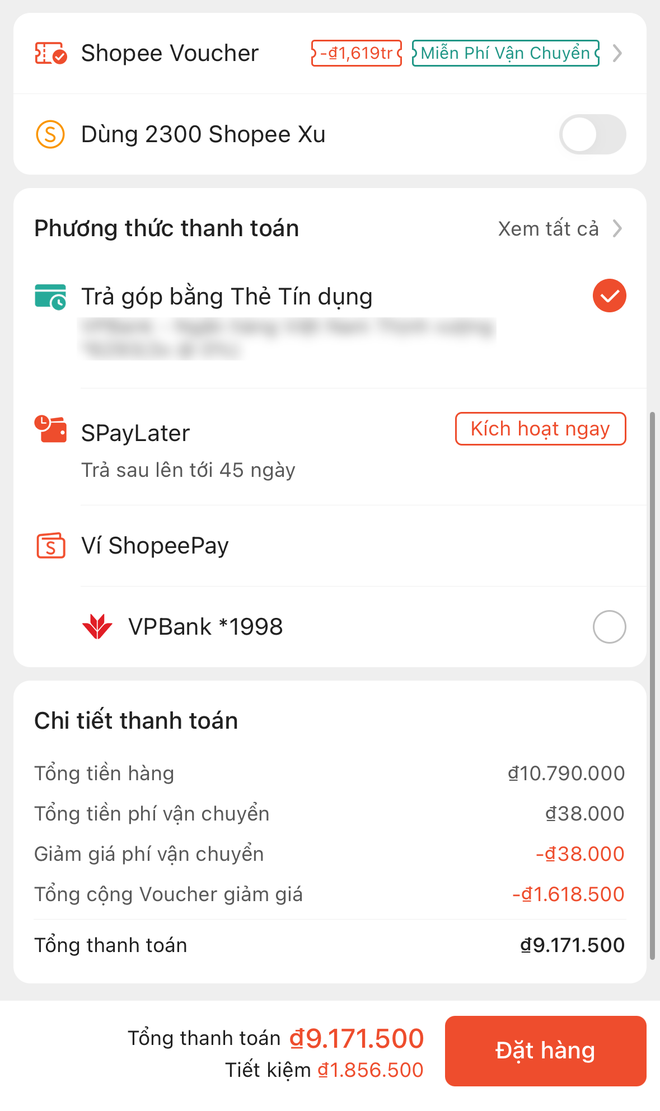 Lại là điện thoại Xiaomi "phá đảo" phân khúc chính hãng giá 9 triệu: Thiết kế cao cấp, camera 200MP, có loạt tính năng AI mà không máy nào có- Ảnh 34.