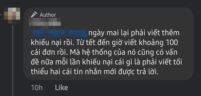 Trên mạng có hướng dẫn mua iPhone không mất tiền trên TikTok Shop, đừng dại mà làm theo- Ảnh 5.