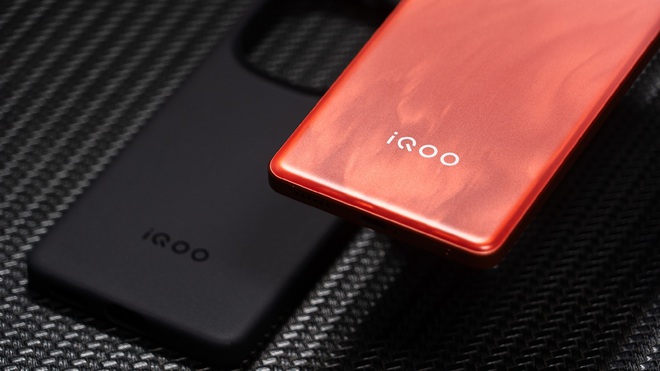 Đây là "đối thủ" của REDMI Turbo 4 Pro: Cùng dùng chip Snapdragon 8s Gen 4, có pin 7.000mAh, giá đều 7,1 triệu đồng nhưng hóa ra có một lý do cực kỳ đáng mua!- Ảnh 3. Đây là "đối thủ" của REDMI Turbo 4 Pro: Cùng dùng chip Snapdragon 8s Gen 4, có pin 7.000mAh, giá đều 7,1 triệu đồng nhưng hóa ra có một lý do cực kỳ đáng mua!- Ảnh 3.