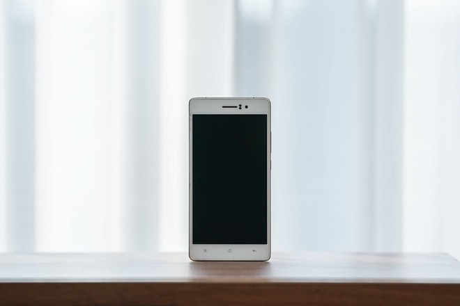 Đừng lầm tưởng: Galaxy S25 Edge không phải điện thoại thanh mỏng nhất, danh hiệu này thuộc về một chiếc smartphone Trung Quốc ra mắt cách đây… 11 năm- Ảnh 9. Đừng lầm tưởng: Galaxy S25 Edge không phải điện thoại thanh mỏng nhất, danh hiệu này thuộc về một chiếc smartphone Trung Quốc ra mắt cách đây… 11 năm- Ảnh 9.