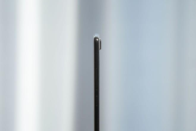 Đừng lầm tưởng: Galaxy S25 Edge không phải điện thoại thanh mỏng nhất, danh hiệu này thuộc về một chiếc smartphone Trung Quốc ra mắt cách đây… 11 năm- Ảnh 8. Đừng lầm tưởng: Galaxy S25 Edge không phải điện thoại thanh mỏng nhất, danh hiệu này thuộc về một chiếc smartphone Trung Quốc ra mắt cách đây… 11 năm- Ảnh 8.