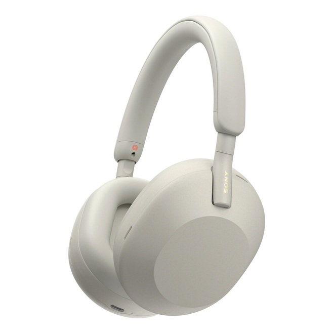 Nên đặt hàng Sony WH-1000XM6 mới nhất hay mua XM5 hoặc XM4 cho tiết kiệm?- Ảnh 2. Nên đặt hàng Sony WH-1000XM6 mới nhất hay mua XM5 hoặc XM4 cho tiết kiệm?- Ảnh 2.