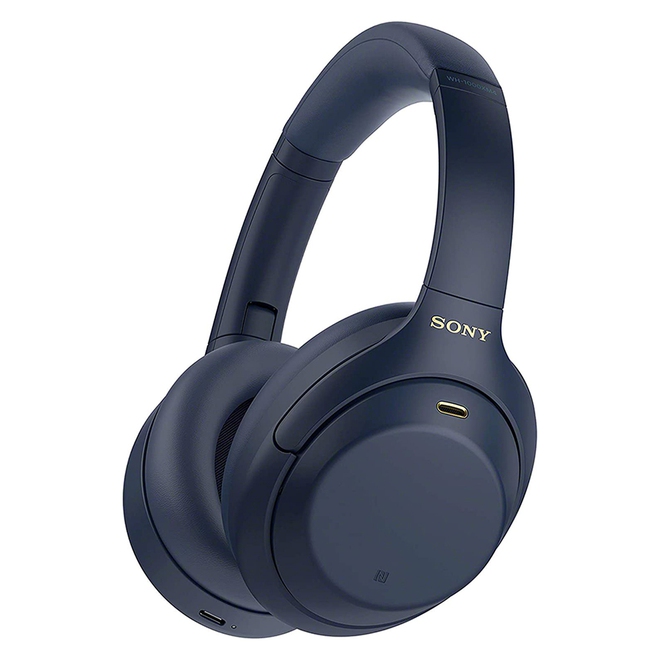 Nên đặt hàng Sony WH-1000XM6 mới nhất hay mua XM5 hoặc XM4 cho tiết kiệm?- Ảnh 1. Nên đặt hàng Sony WH-1000XM6 mới nhất hay mua XM5 hoặc XM4 cho tiết kiệm?- Ảnh 1.