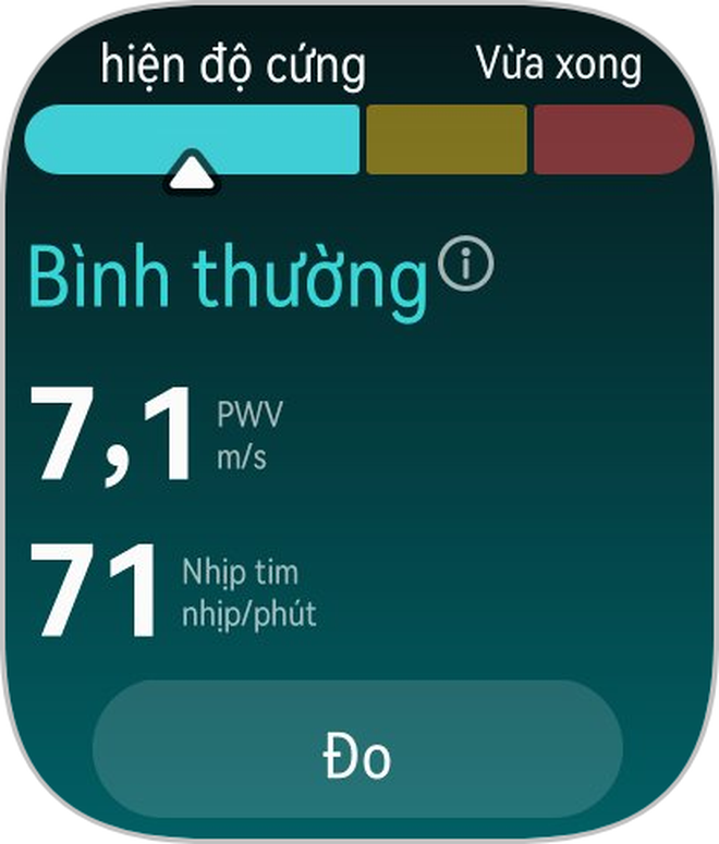 Tôi dùng đồng hồ mới lần đầu tiên ra mắt của Huawei: Quá thực dụng!- Ảnh 20. Tôi dùng đồng hồ mới lần đầu tiên ra mắt của Huawei: Quá thực dụng!- Ảnh 20.