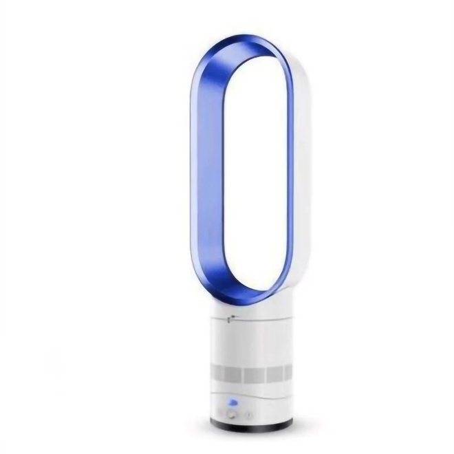 Đồ rẻ tưởng hời mà hóa hớ: 5 món quảng cáo cực hay nhưng dùng thì dở tệ- Ảnh 4. Đồ rẻ tưởng hời mà hóa hớ: 5 món quảng cáo cực hay nhưng dùng thì dở tệ- Ảnh 4.