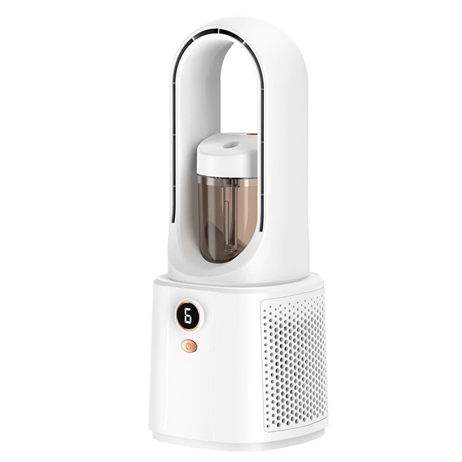 Đồ rẻ tưởng hời mà hóa hớ: 5 món quảng cáo cực hay nhưng dùng thì dở tệ- Ảnh 3. Đồ rẻ tưởng hời mà hóa hớ: 5 món quảng cáo cực hay nhưng dùng thì dở tệ- Ảnh 3.