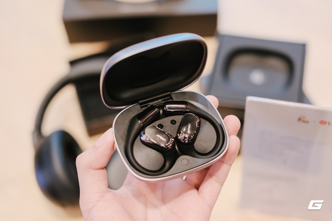 PHTD Audio phân phối bốn thương hiệu âm thanh nổi tiếng thế giới tại Việt Nam: Chiếm spotlight là Fender với loạt sản phẩm loa và tai nghe PHTD Audio phân phối bốn thương hiệu âm thanh nổi tiếng thế giới tại Việt Nam: Chiếm spotlight là Fender với loạt sản phẩm loa và tai nghe