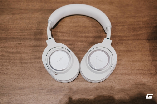 PHTD Audio phân phối bốn thương hiệu âm thanh nổi tiếng thế giới tại Việt Nam: Chiếm spotlight là Fender với loạt sản phẩm loa và tai nghe PHTD Audio phân phối bốn thương hiệu âm thanh nổi tiếng thế giới tại Việt Nam: Chiếm spotlight là Fender với loạt sản phẩm loa và tai nghe