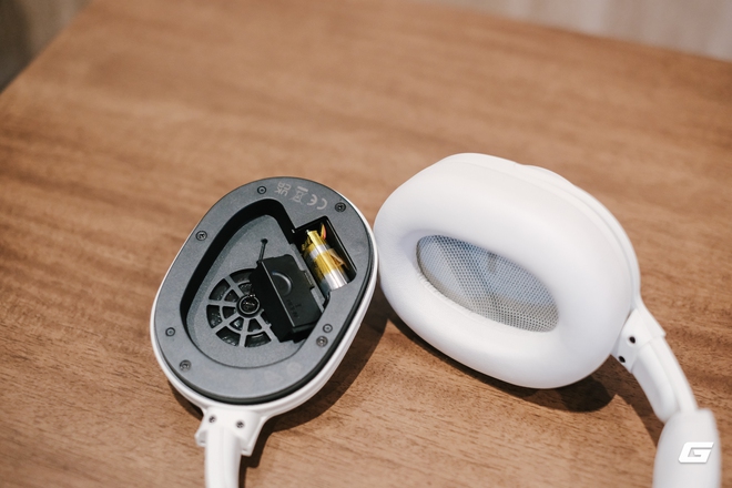 PHTD Audio phân phối bốn thương hiệu âm thanh nổi tiếng thế giới tại Việt Nam: Chiếm spotlight là Fender với loạt sản phẩm loa và tai nghe PHTD Audio phân phối bốn thương hiệu âm thanh nổi tiếng thế giới tại Việt Nam: Chiếm spotlight là Fender với loạt sản phẩm loa và tai nghe