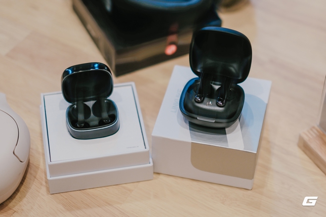 PHTD Audio phân phối bốn thương hiệu âm thanh nổi tiếng thế giới tại Việt Nam: Chiếm spotlight là Fender với loạt sản phẩm loa và tai nghe PHTD Audio phân phối bốn thương hiệu âm thanh nổi tiếng thế giới tại Việt Nam: Chiếm spotlight là Fender với loạt sản phẩm loa và tai nghe