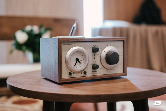 PHTD Audio phân phối bốn thương hiệu âm thanh nổi tiếng thế giới tại Việt Nam: Chiếm spotlight là Fender với loạt sản phẩm loa và tai nghe PHTD Audio phân phối bốn thương hiệu âm thanh nổi tiếng thế giới tại Việt Nam: Chiếm spotlight là Fender với loạt sản phẩm loa và tai nghe