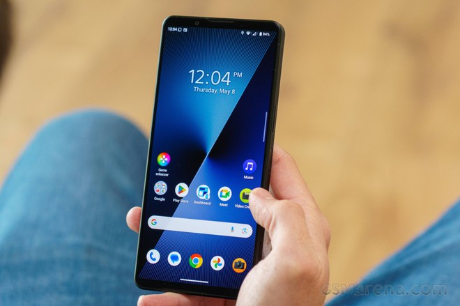 So kè Xperia 1 VII với Galaxy S25 Ultra: 2 siêu phẩm Nhật - Hàn khác nhau những gì?- Ảnh 10. So kè Xperia 1 VII với Galaxy S25 Ultra: 2 siêu phẩm Nhật - Hàn khác nhau những gì?- Ảnh 10.