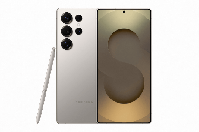 So kè Xperia 1 VII với Galaxy S25 Ultra: 2 siêu phẩm Nhật - Hàn khác nhau những gì?- Ảnh 2. So kè Xperia 1 VII với Galaxy S25 Ultra: 2 siêu phẩm Nhật - Hàn khác nhau những gì?- Ảnh 2.