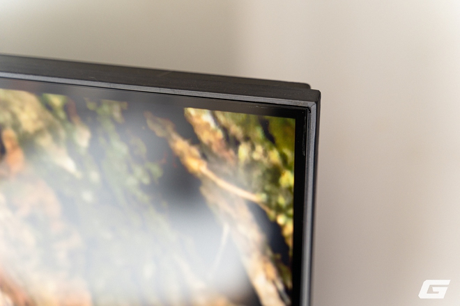 TV TCL giá 18 triệu mới: Màn QD-Mini LED 65 inch, 4K, 144Hz, HDR10+, âm thanh Onkyo và Android TV- Ảnh 7. TV TCL giá 18 triệu mới: Màn QD-Mini LED 65 inch, 4K, 144Hz, HDR10+, âm thanh Onkyo và Android TV- Ảnh 7.